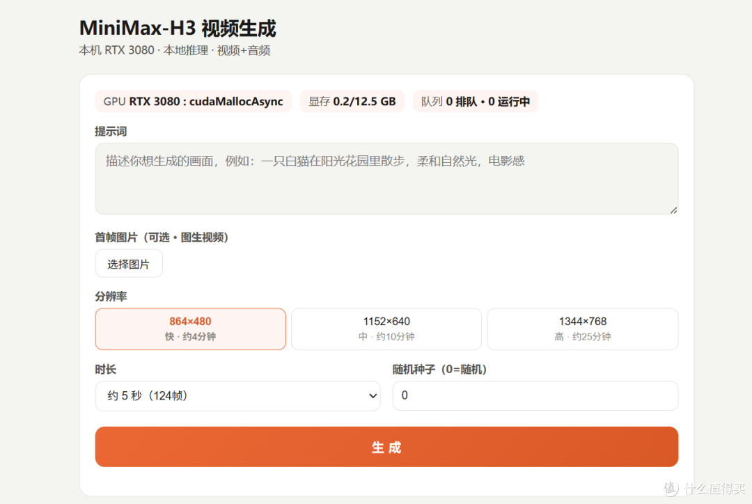 AI NAS真的是噱头么？聊聊我上手的绿联IDX6011 Pro  全网首发