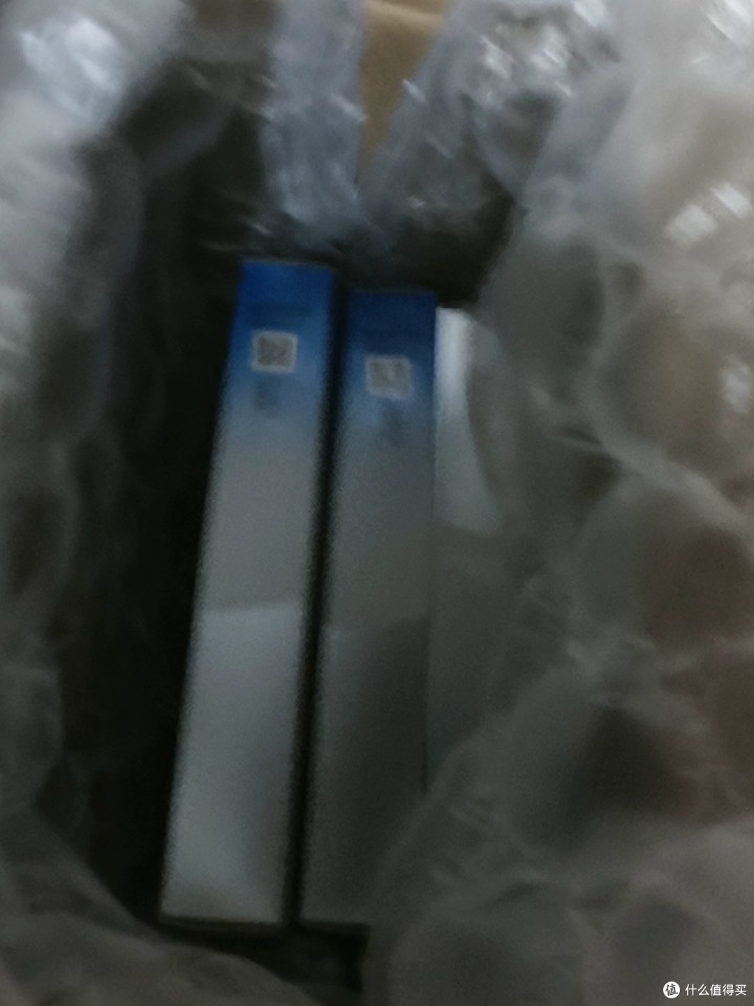 不拿过期价做推荐：面膜选择的实用思路