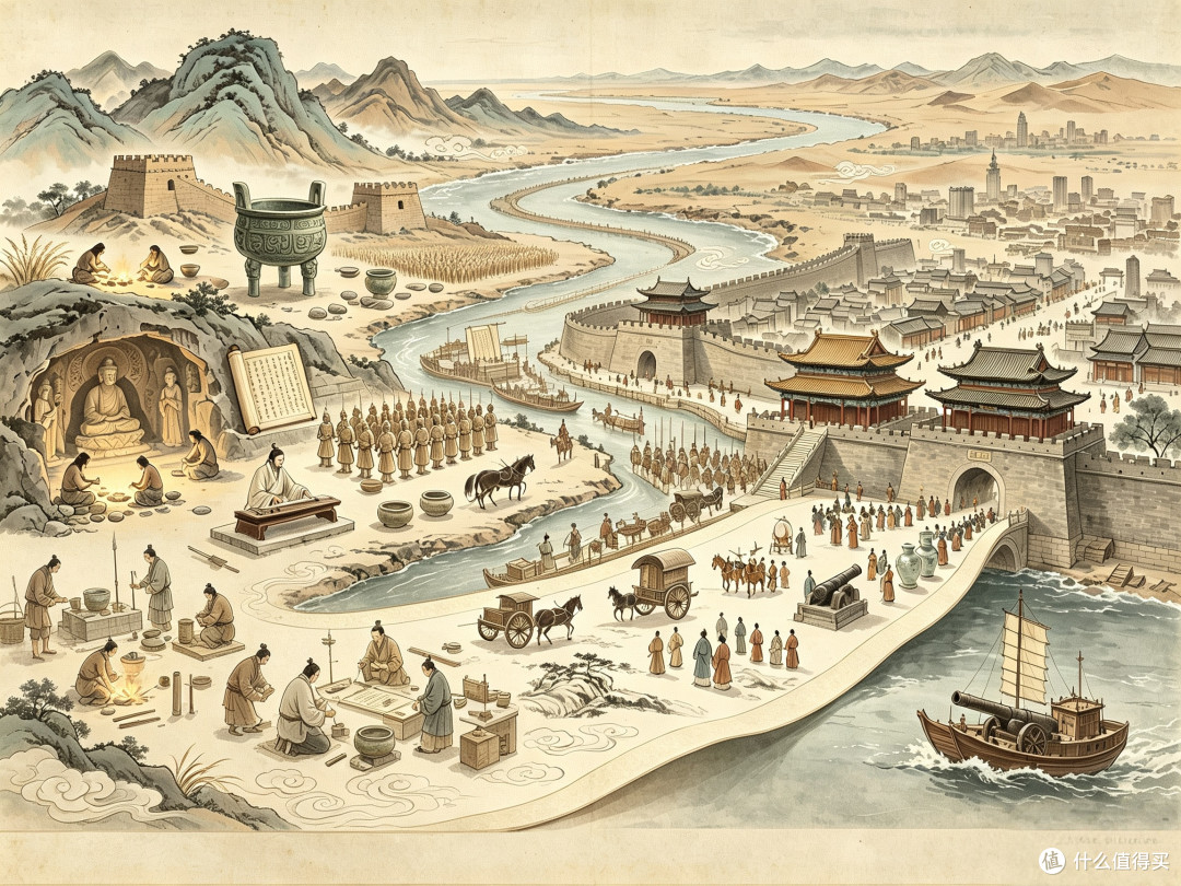 虱子是怎么从每个人头上消失的,答案藏在你每天洗头这件事里