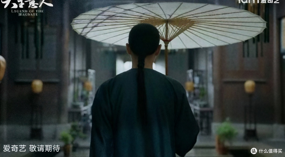 虱子是怎么从每个人头上消失的,答案藏在你每天洗头这件事里