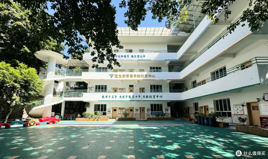 虱子是怎么从每个人头上消失的,答案藏在你每天洗头这件事里