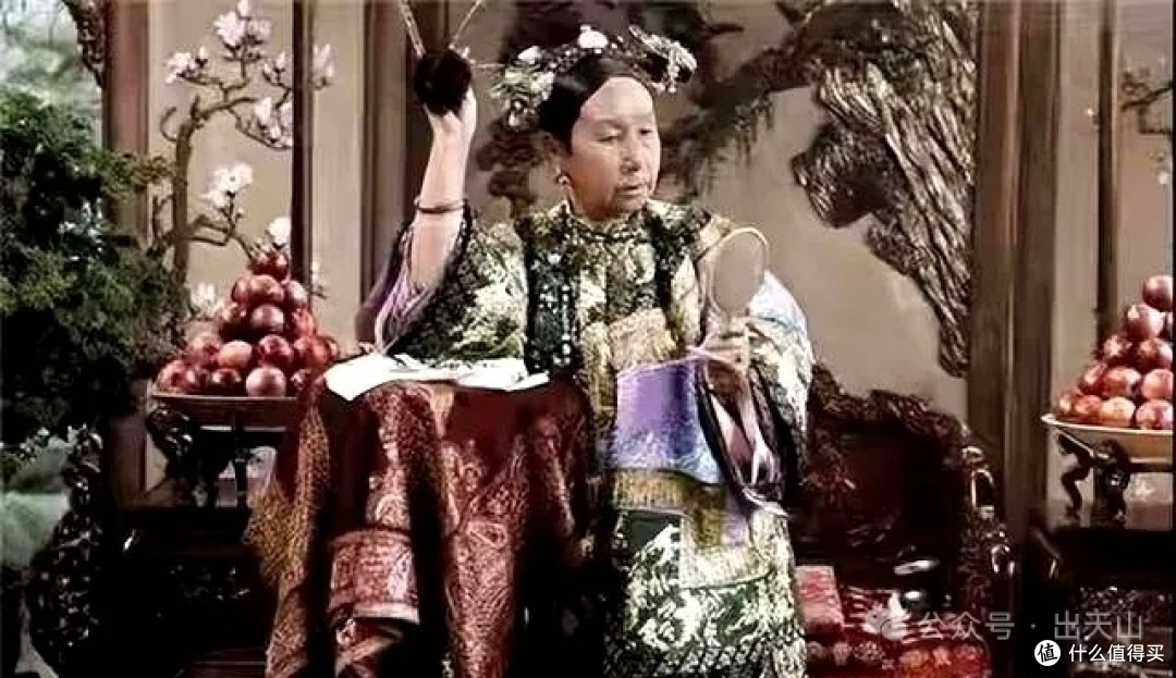 虱子是怎么从每个人头上消失的,答案藏在你每天洗头这件事里