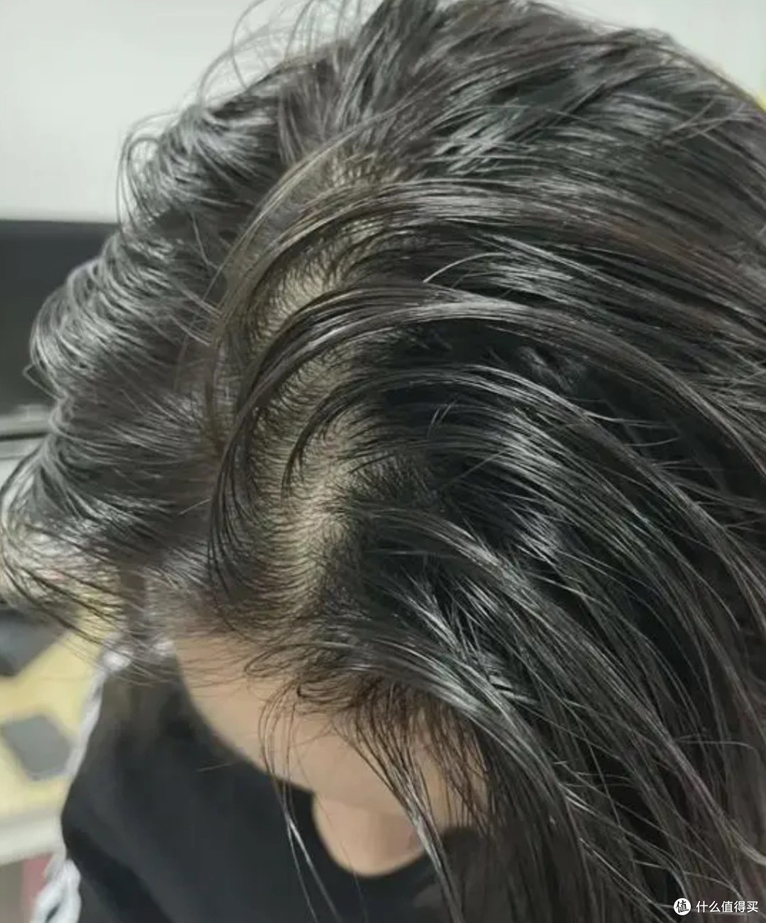 虱子是怎么从每个人头上消失的,答案藏在你每天洗头这件事里