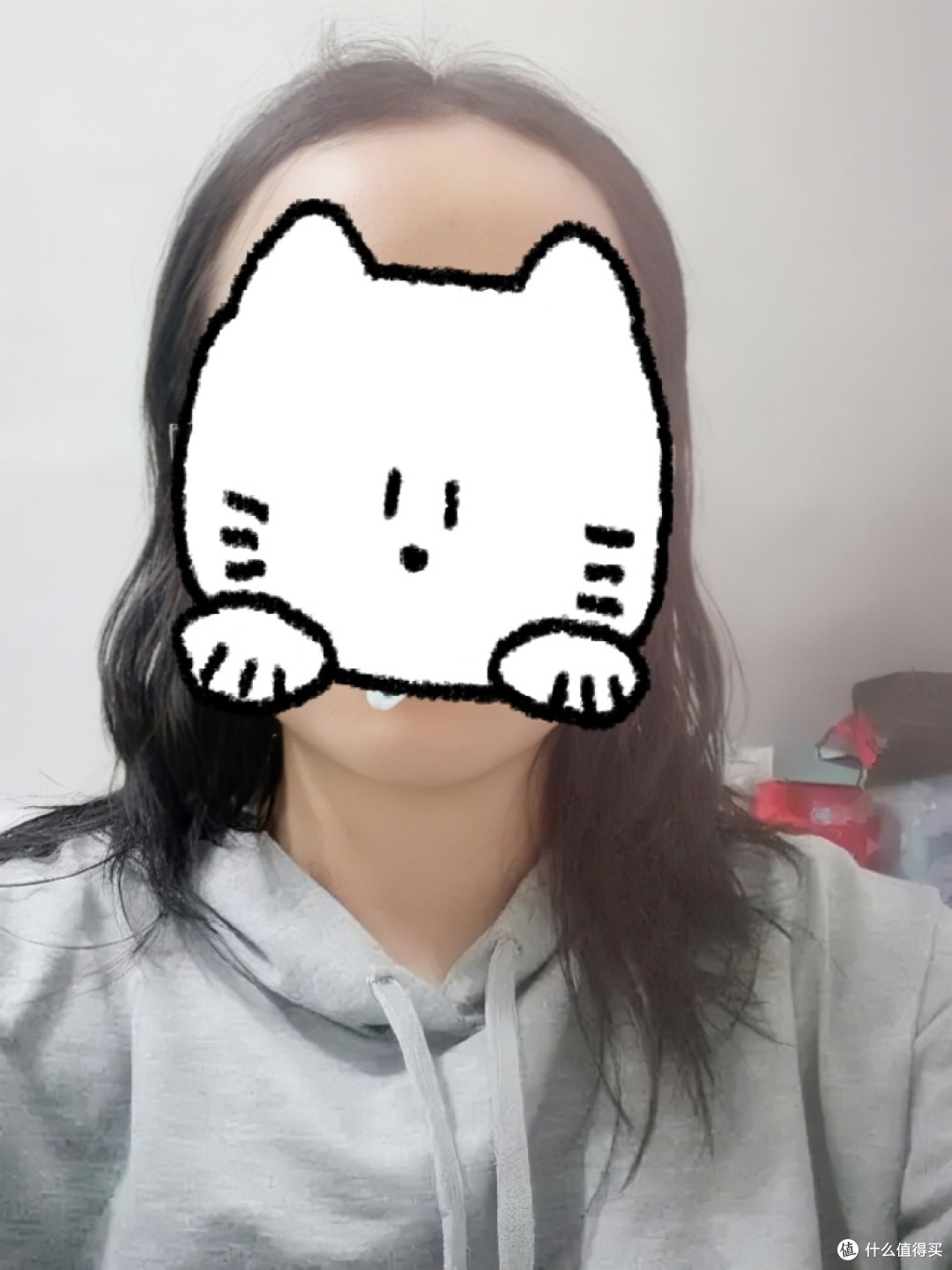 虱子是怎么从每个人头上消失的,答案藏在你每天洗头这件事里