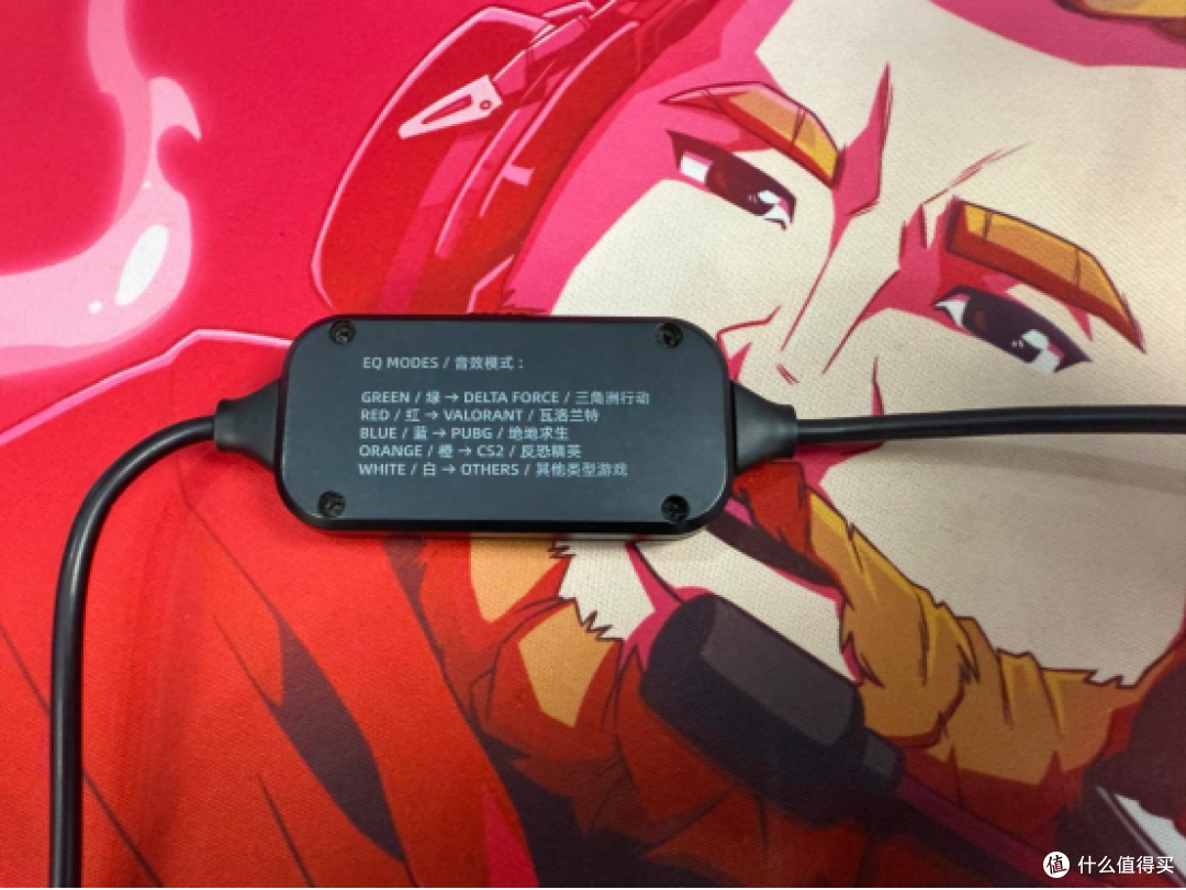 别再问哪款好用了，先搞懂自己的需求再下手也不迟