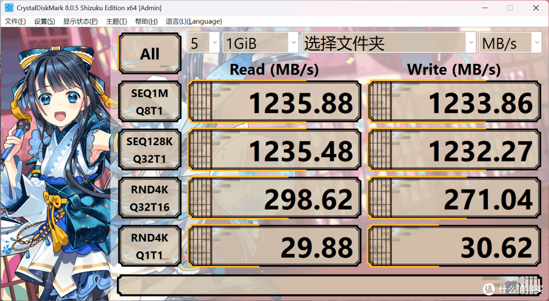 NAS真玩到头了!本地AI+顶格配置丨绿联iDX6011 Pro首发评测