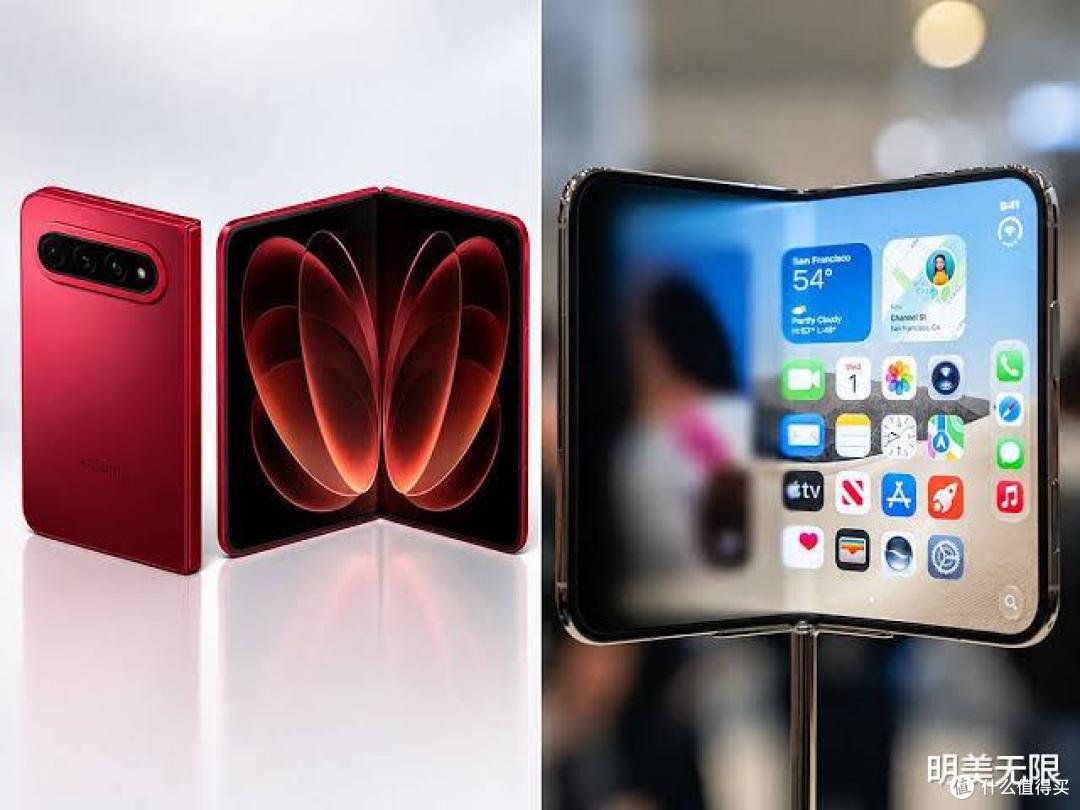 iPhone Duo到底值不值一万六——一个老果粉的掏心话!