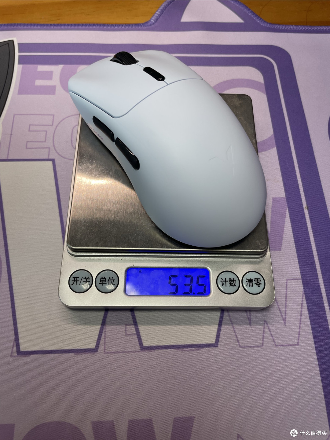 又卷！3950传感器鼠标仅需199元起！雷柏VT二代3系 V2使用评测