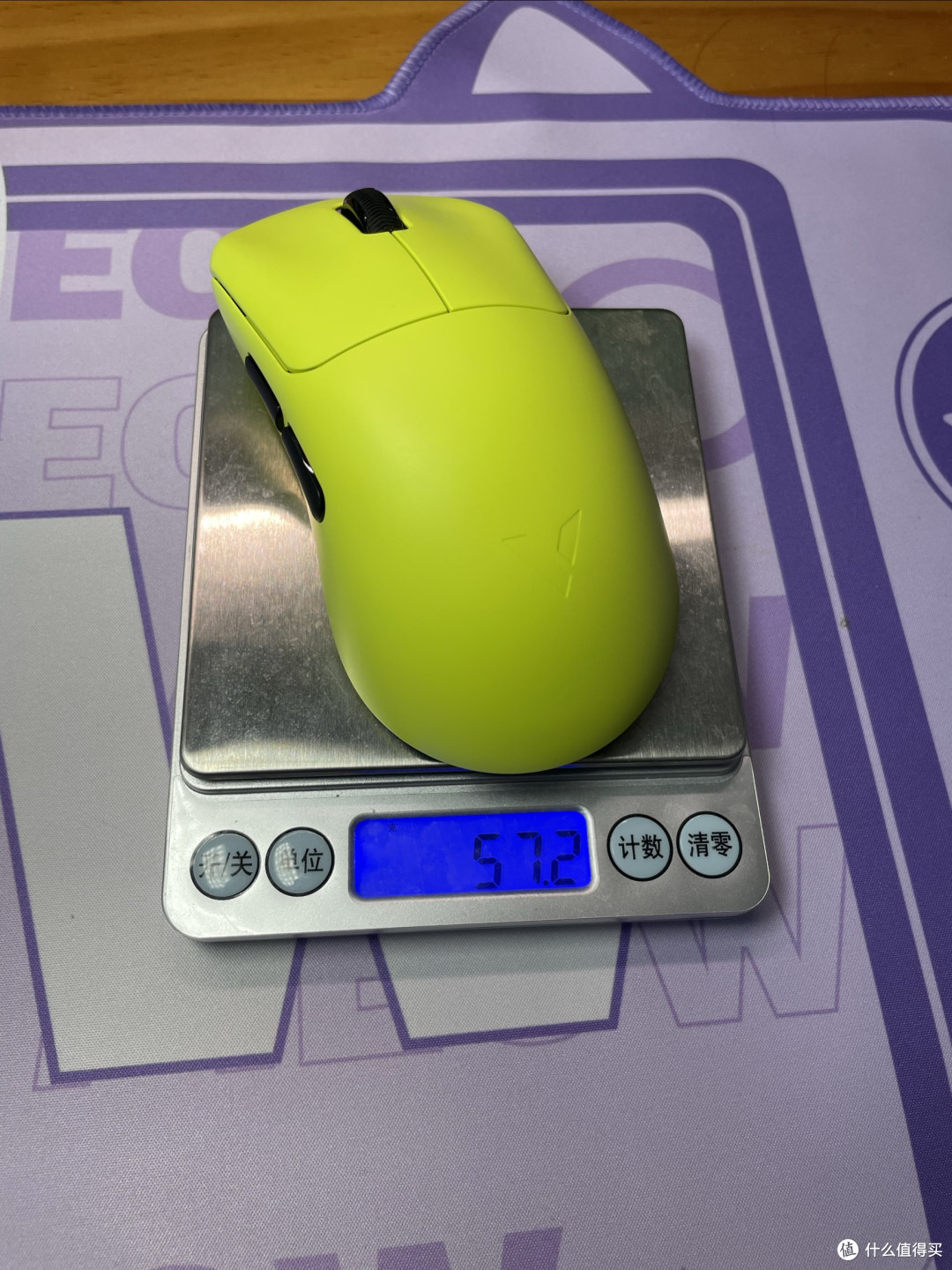 又卷！3950传感器鼠标仅需199元起！雷柏VT二代3系 V2使用评测