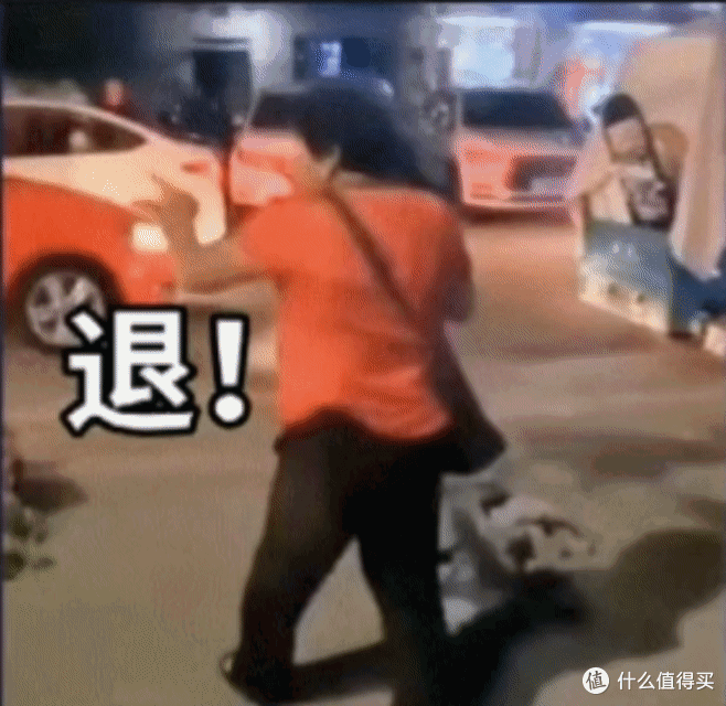 虱子是怎么从每个人头上消失的,答案藏在你每天洗头这件事里