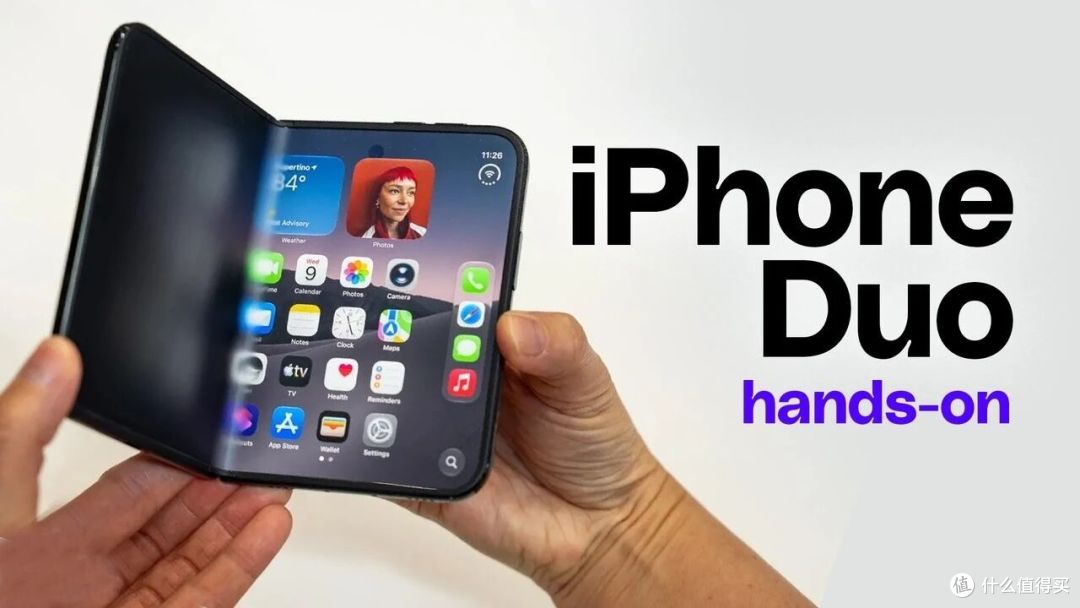 iPhoneDuo国行15999元起,这笔钱花下去之前,有几笔账你得自己算