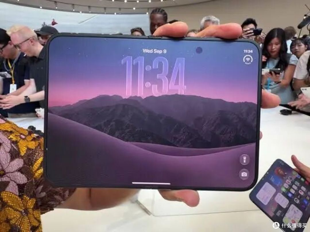 我帮你把iPhone Duo的隐性成本全算了一遍，不只是那个15999！