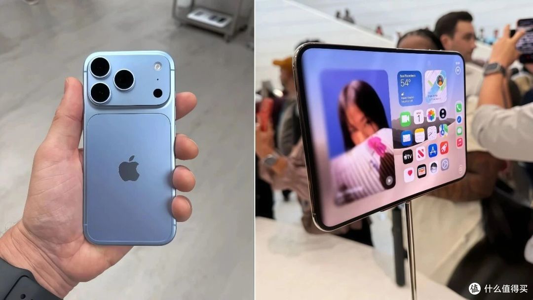 我帮你把iPhone Duo的隐性成本全算了一遍，不只是那个15999！