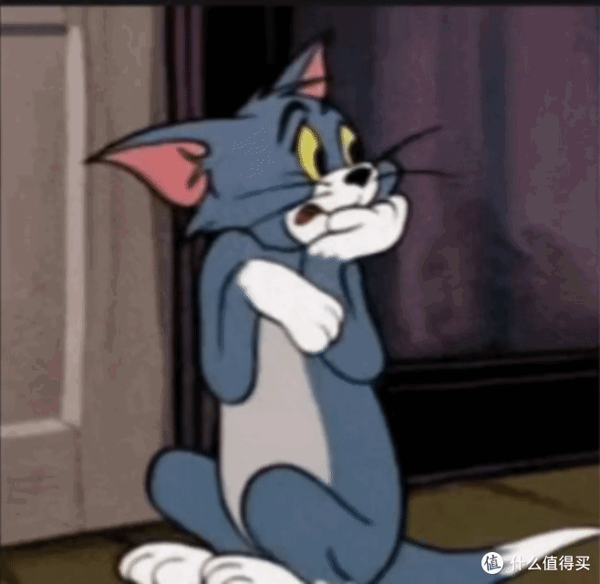 我写这篇的时候就这样，虫子类真的有点恶心