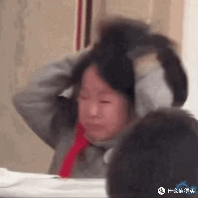 虱子是怎么从每个人头上消失的,答案藏在你每天洗头这件事里