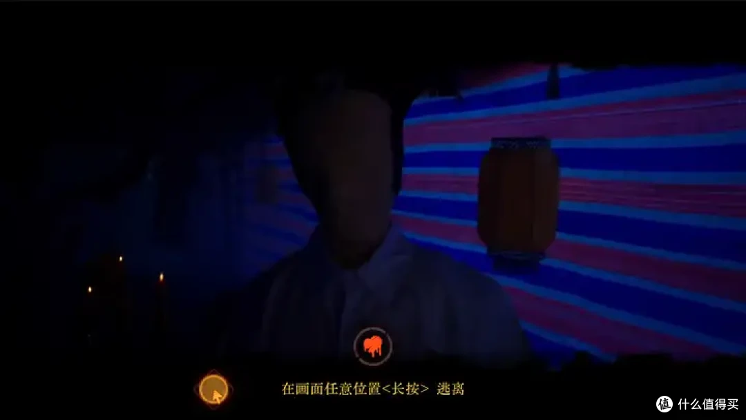 我咄咄逼人？盘点那些90％特别好评的国产真人影游
