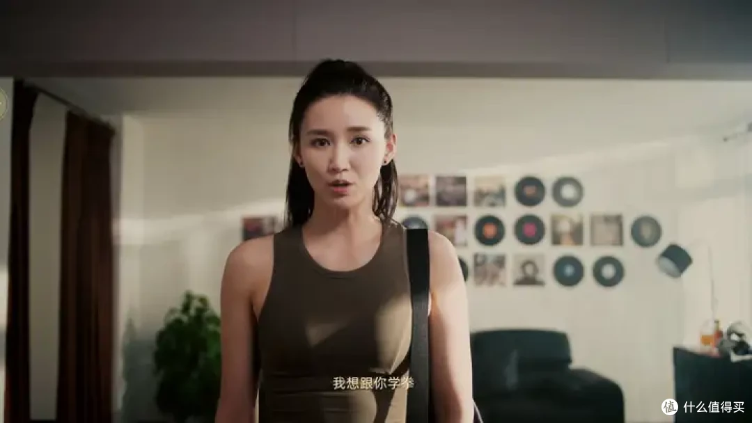 我咄咄逼人？盘点那些90％特别好评的国产真人影游