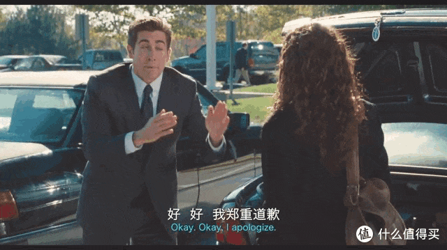冲着颜值和肉体,看完了这部无删减影片