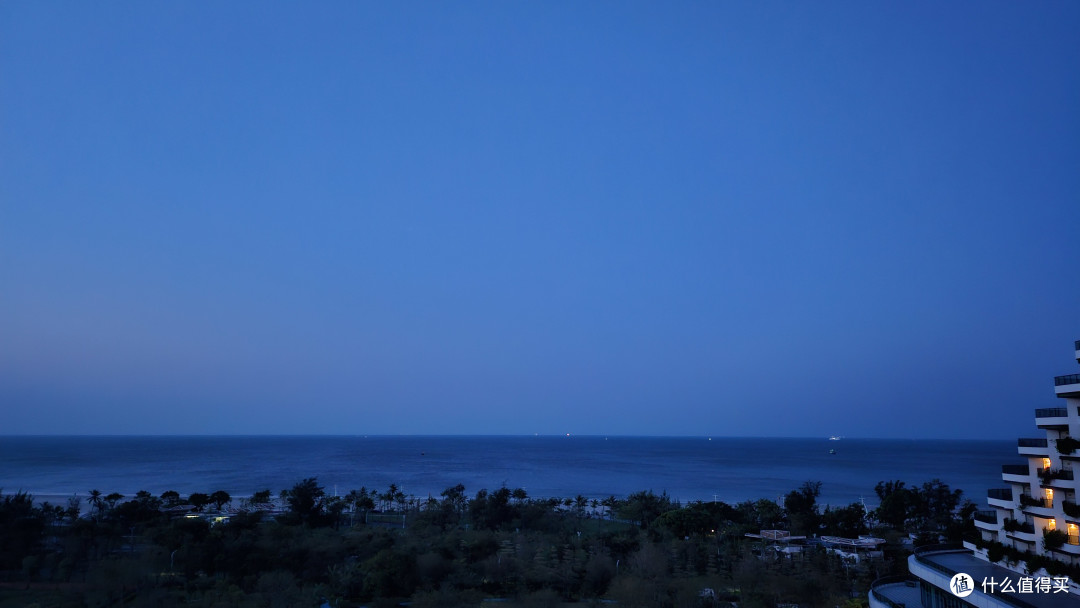 海景套房推门就是银滩,把一天留给海|北海万豪度假酒店实住测评