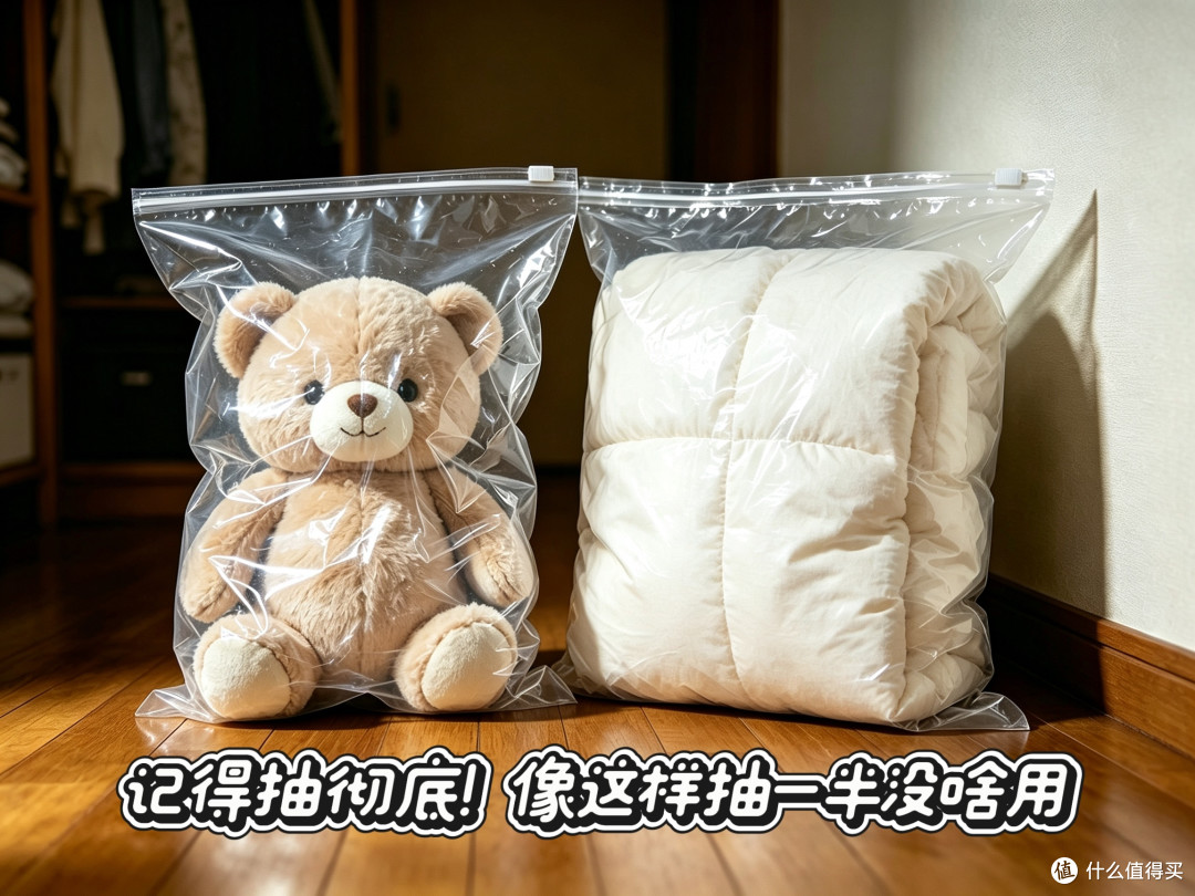 虱子是怎么从每个人头上消失的,答案藏在你每天洗头这件事里