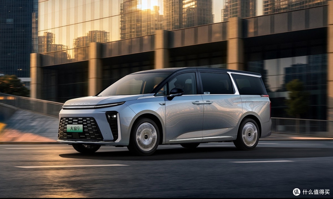 直降5万!上汽新车,降价上市!