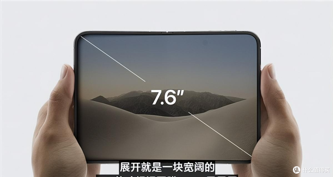 苹果CEO劝退自家最贵手机:Duo 15999元起,普通人买18 Pro更稳