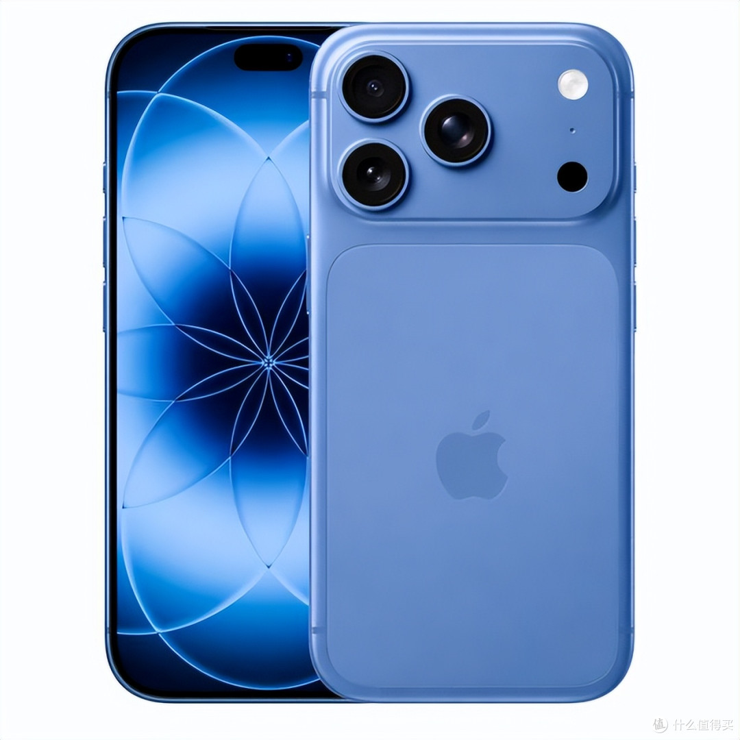 别在官网买iPhone 17!线下便宜800,等库存清完就没这个价了