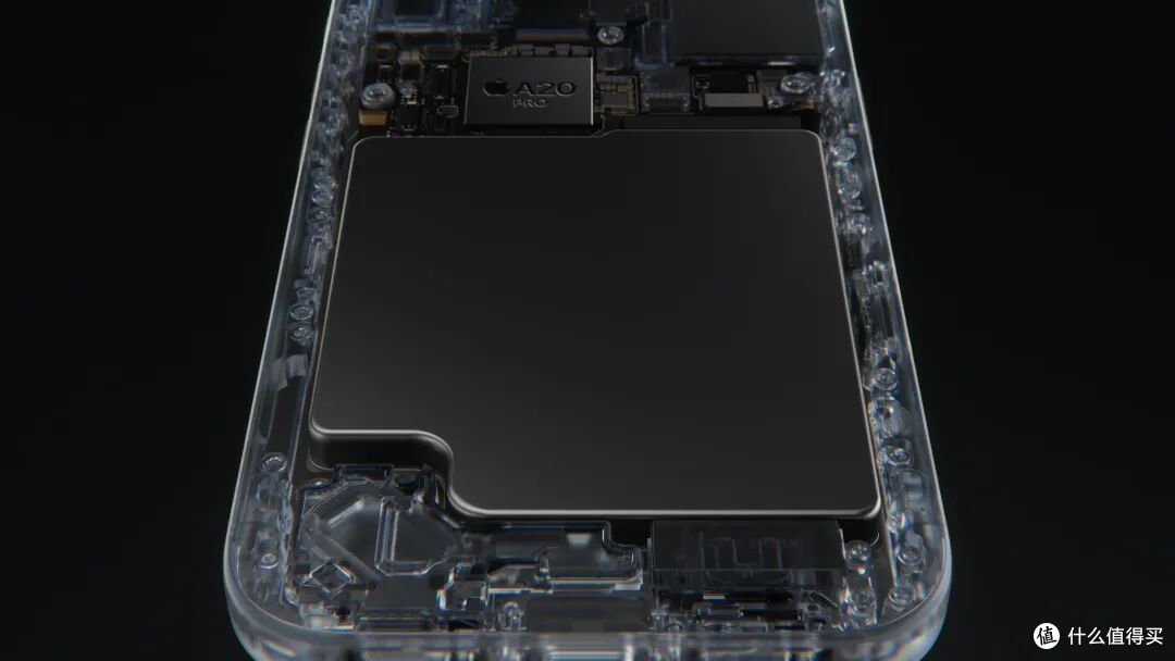 iPhone 18 Pro Max 维修价公布 :换屏 3198 元,电池 1048 元