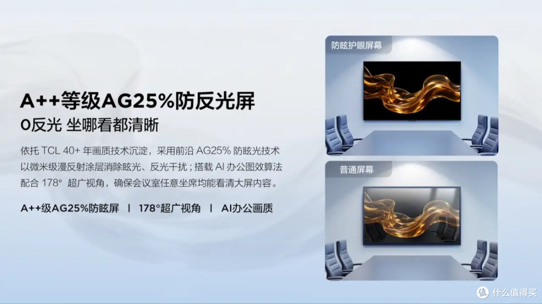 会议电视到底怎么选?我后来发现,关键不是预算,是会议方式