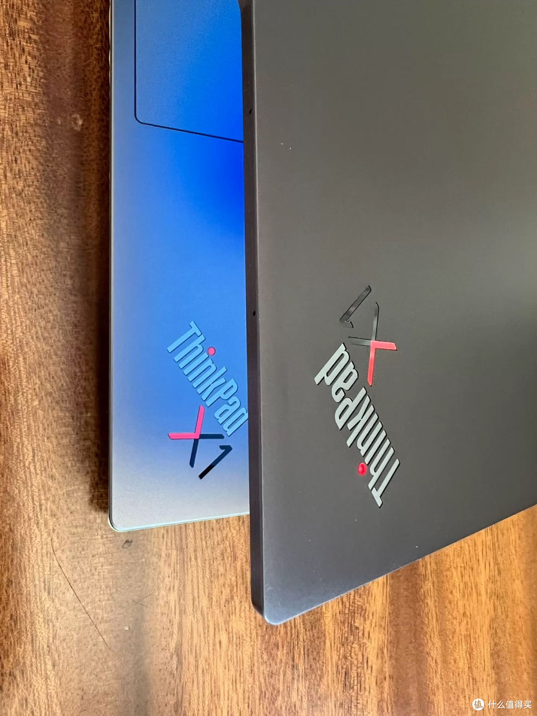 1599元捡漏ThinkPad 4K翻转触控屏工程机:无触控到底能不能买