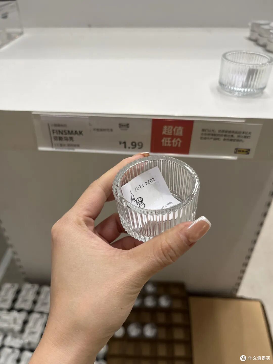 被宜家“邪修收纳”惊到了!只要换个用法,就能让家井井有条