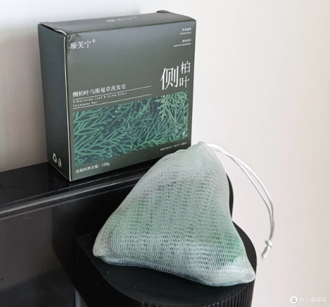 敏感头皮想找温和植萃洗发皂？四款自用分享，怕刺激人群安心囤
