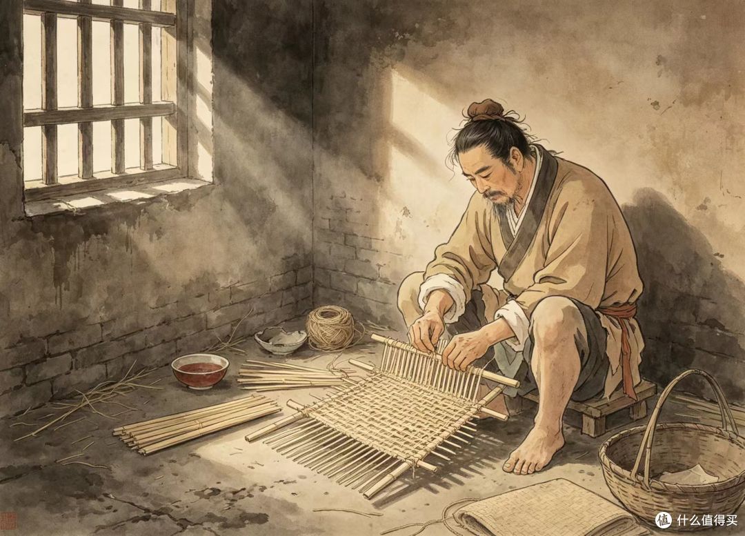 虱子是怎么从每个人头上消失的,答案藏在你每天洗头这件事里