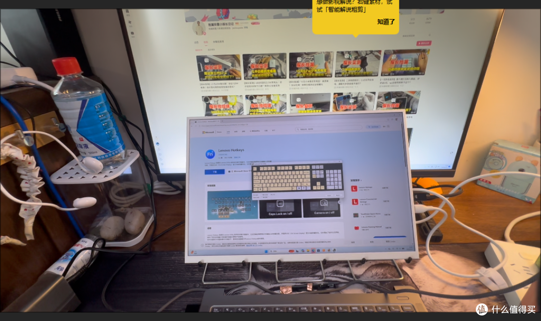 【探长拼好机】1500元无头骑士拼机终章:D壳合体7500MT/s超频