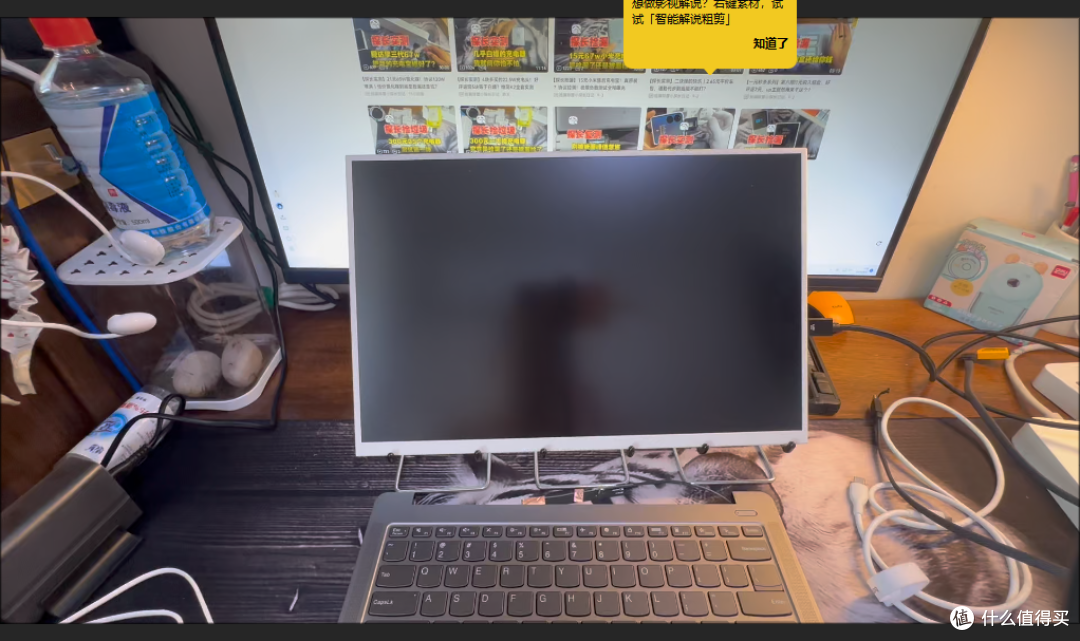 【探长拼好机】1500元无头骑士拼机终章:D壳合体7500MT/s超频