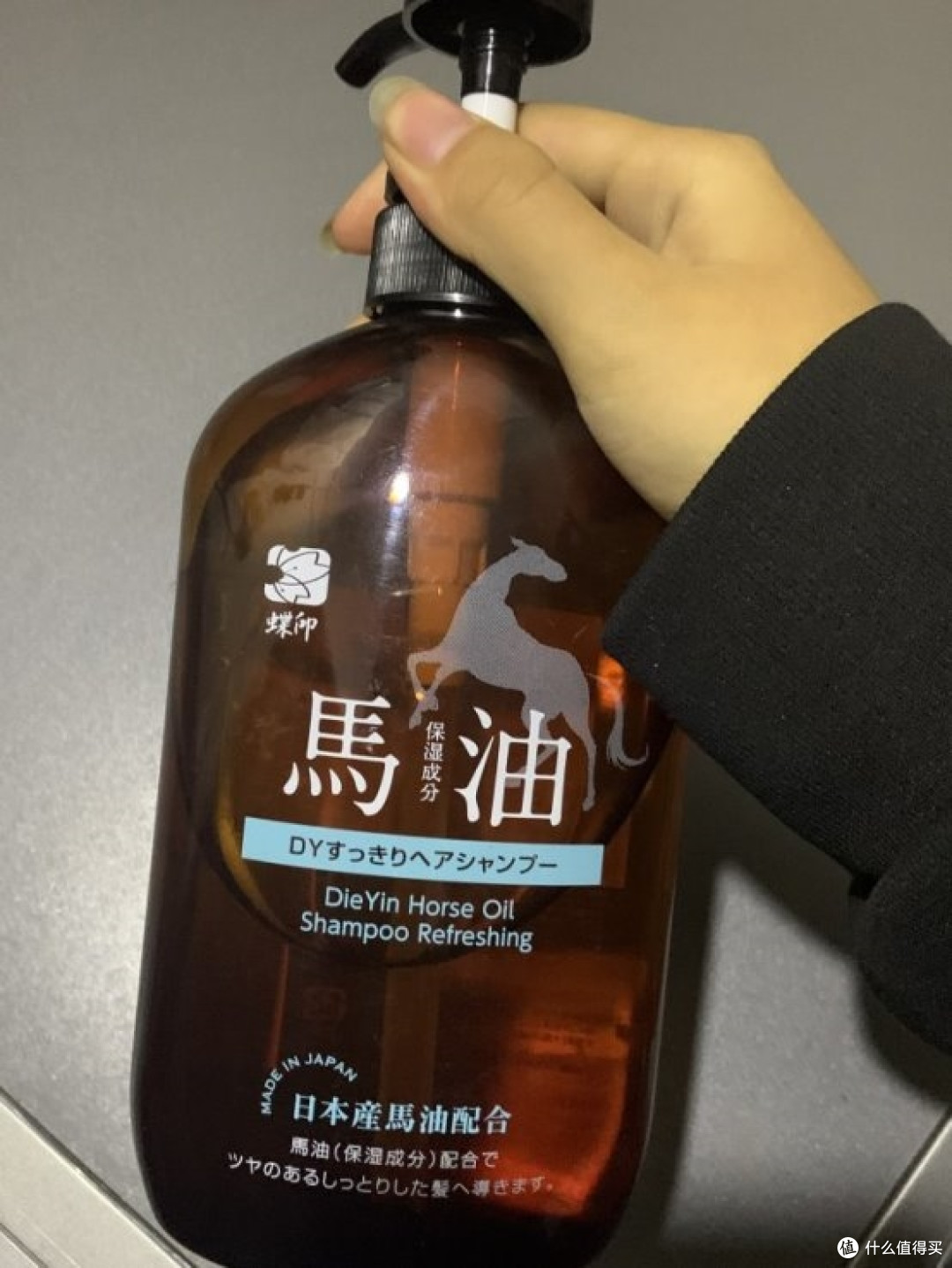 染后褪色快发质又差?4款护发产品实测,修护锁色经验