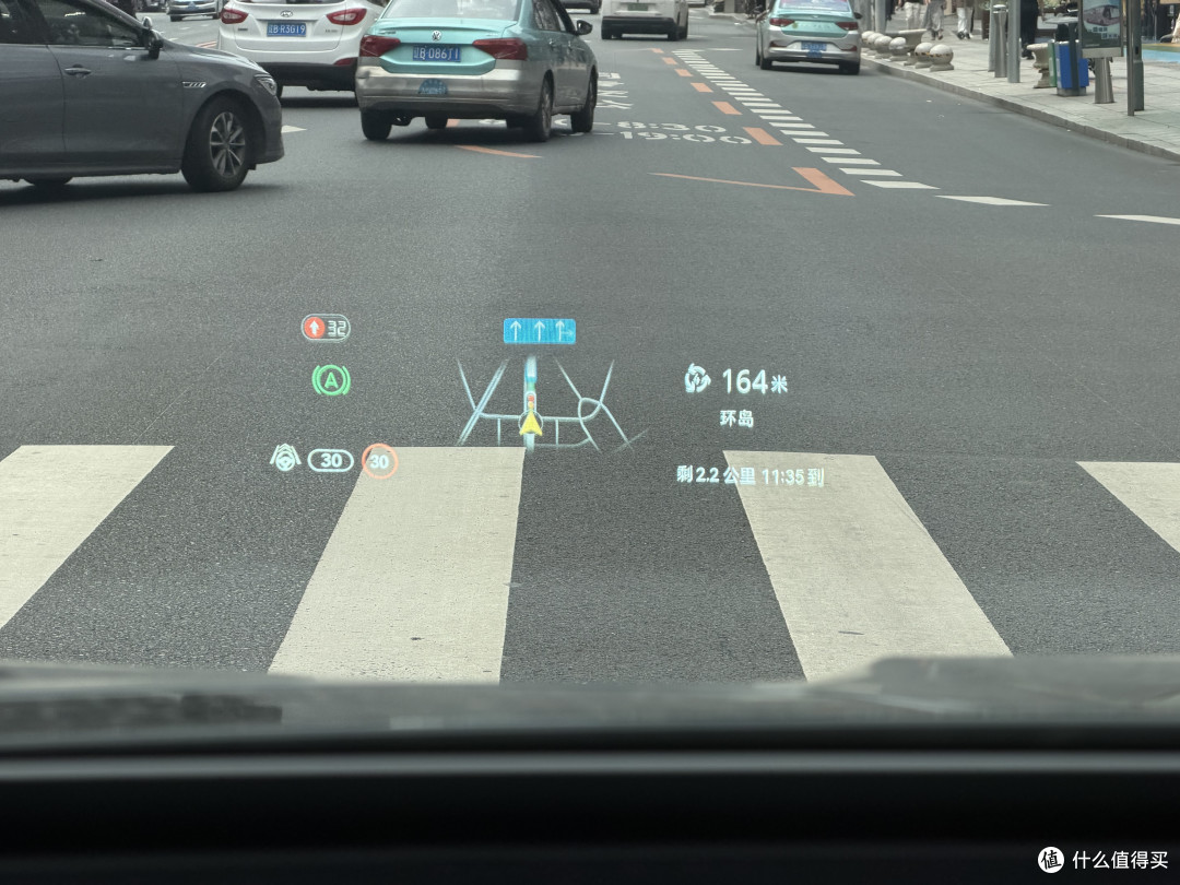新车实探第11期:看似全能的莲花 For Me,为何天生销量难破局