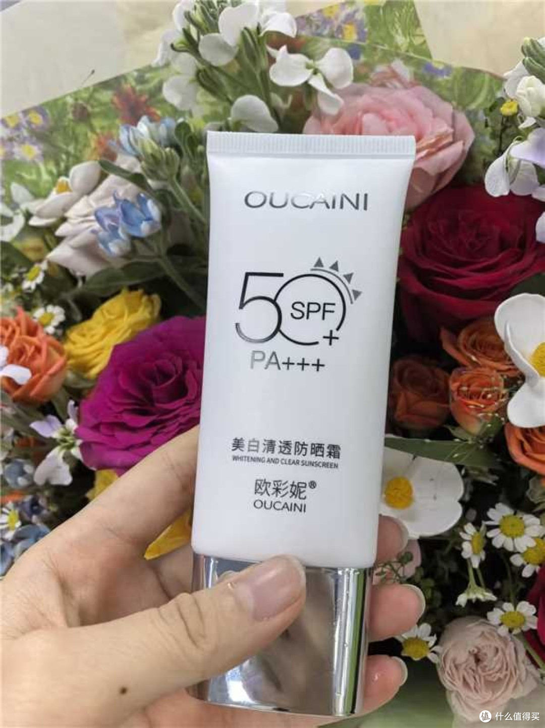 秋冬季体育生校园日常防晒实测｜植蔓草，课堂训练双场景适配
