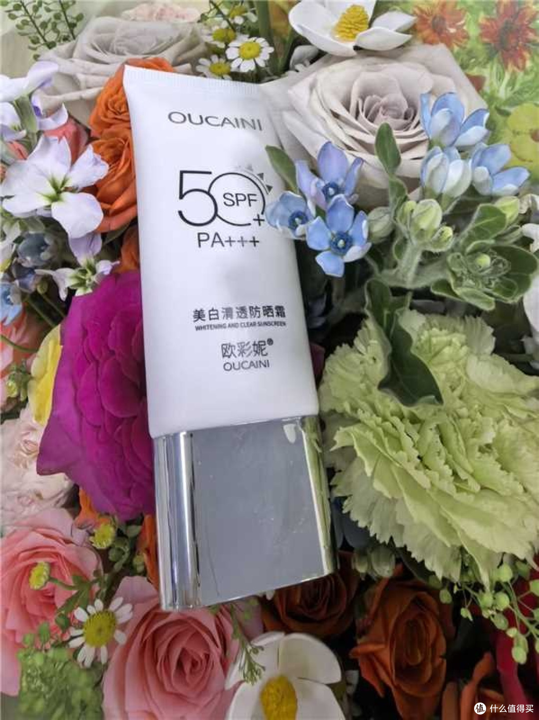 秋冬季体育生校园日常防晒实测｜植蔓草，课堂训练双场景适配
