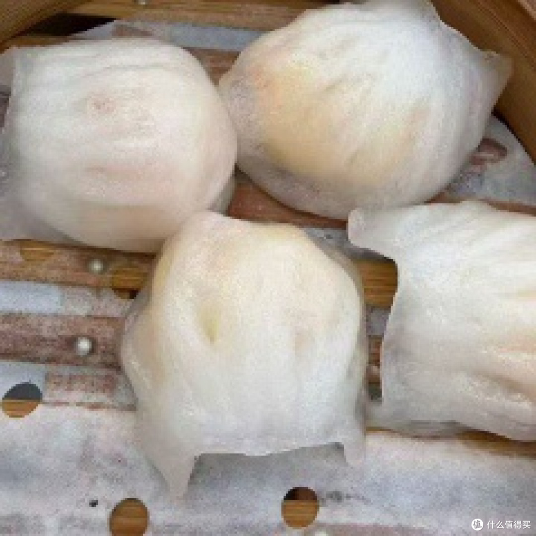 包子