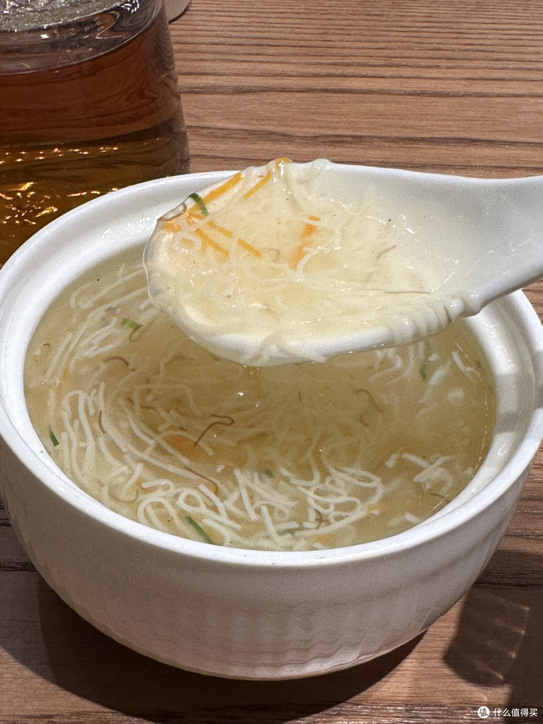 文章插图