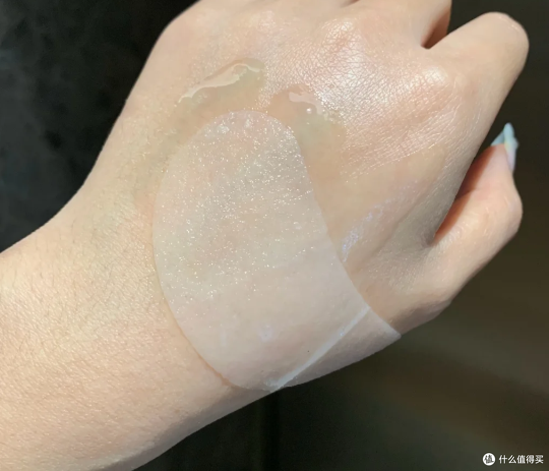 去黑眼圈用什么眼膜好用?冻干眼膜有用吗?4款打造干净透亮眼周