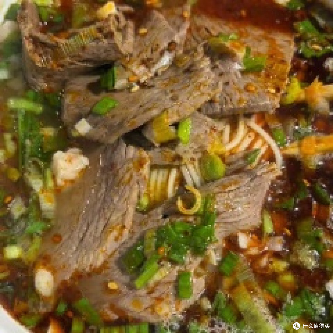 饭团