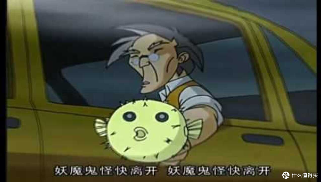 SOS紧急求助功能设置（旧荣耀MagicUI华为EMUI鸿蒙）