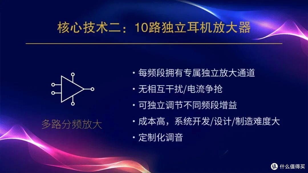 耳边前线 | Oriolus&耳机大家坛25周年纪念耳机套装EJ 01发布！