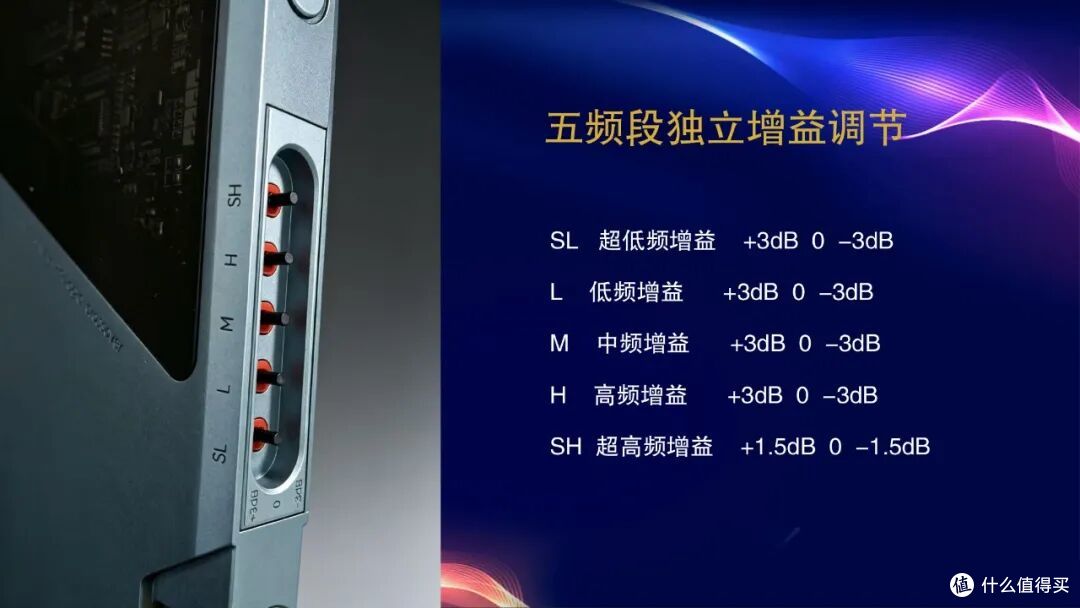 耳边前线 | Oriolus&耳机大家坛25周年纪念耳机套装EJ 01发布！