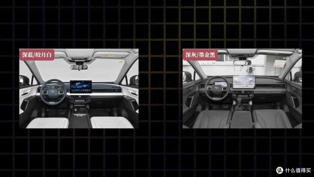 2026款第六代丰田RAV4荣放，全款落地多少钱？哪个版本值得入手？