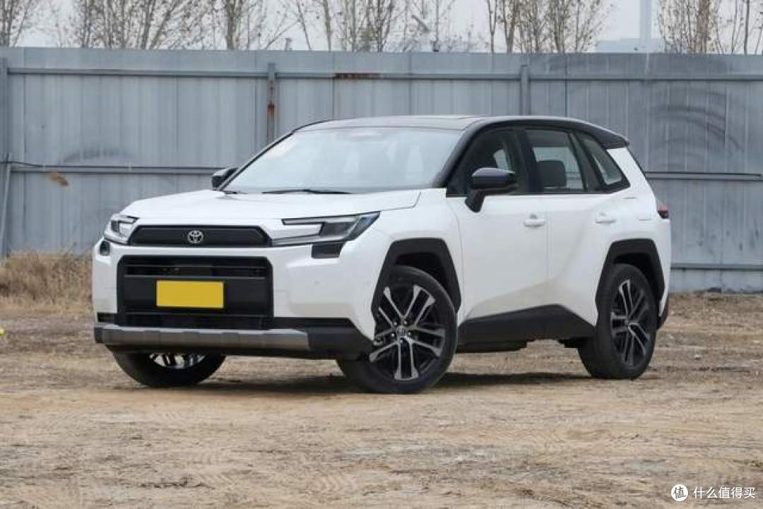 2026款第六代丰田RAV4荣放，全款落地多少钱？哪个版本值得入手？
