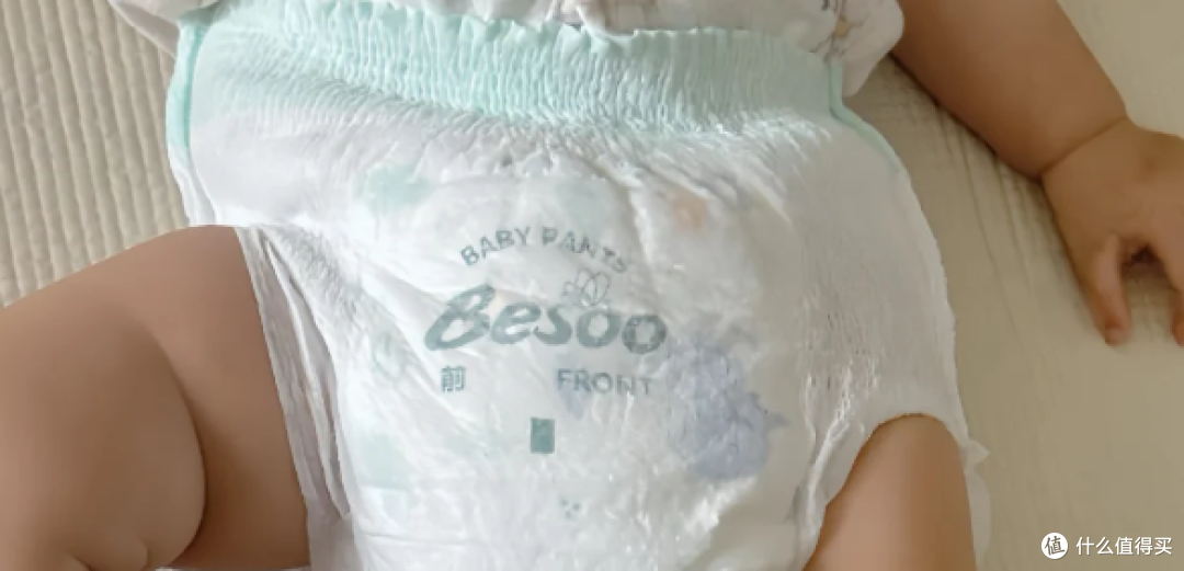 婴儿纸尿裤到底怎么选:新手爸妈别先看品牌,先看这 6 个硬指标