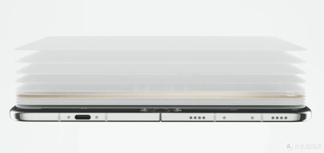 15999元的iPhone Duo:买到的不是顶配,是折叠